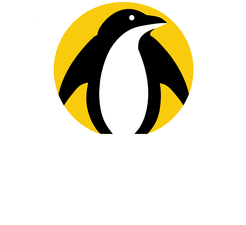 Icelandia Books