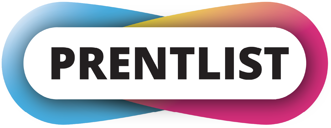 Prentlist